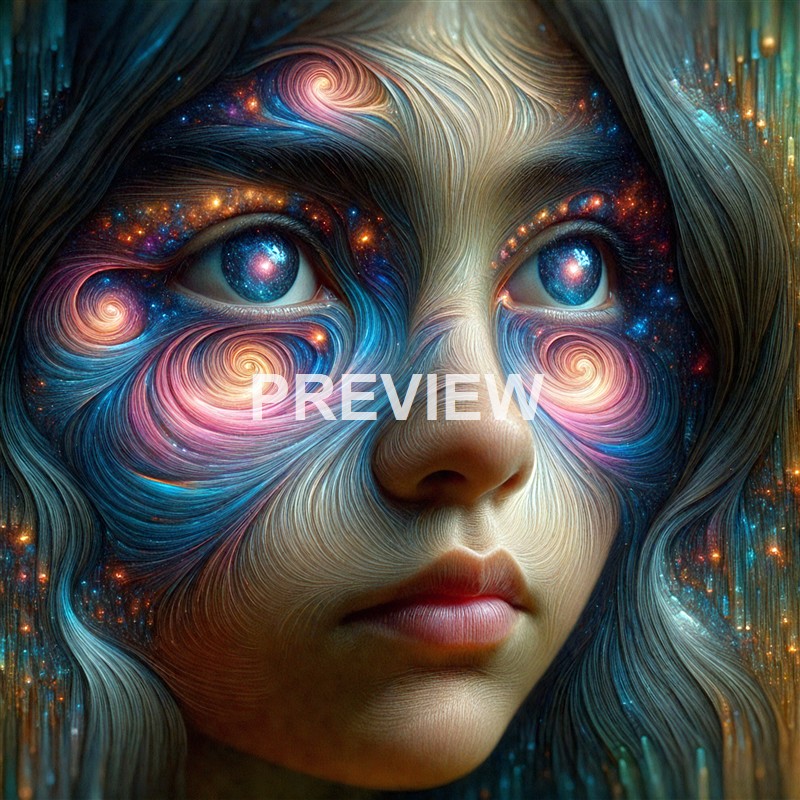 18176 - saras-eyes-are-not-human-they-are-windows-to-parallel_00002__result